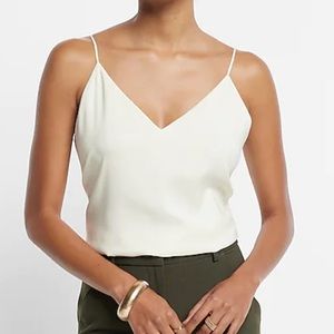 EXPRESS Women’s camisole tank